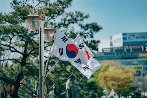 yerobun|Arti Yeorobun dan 10 Kosakata Lainnya dalam Dialog Drama Korea.